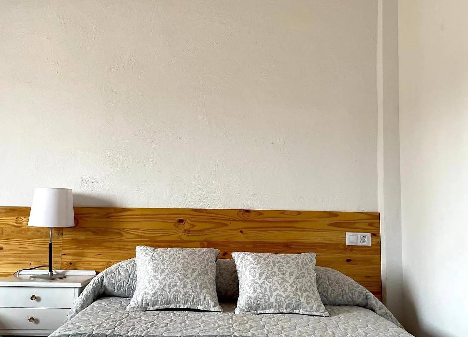 Cortijo El Prado Ll Villa Castril Holiday home